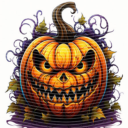 20oz integrate-EJ-5456